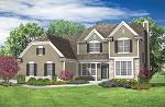 616 Prairie Hill Ave., Mukwonago, WI 53149