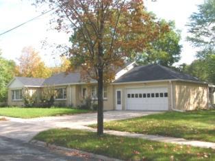W158N8812 Harrison Ave., Menomonee Falls, WI 53051