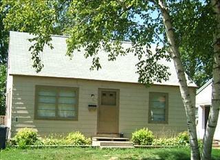 4979 N 58th St., Milwaukee, WI 53218