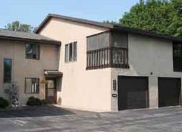 3340 East Ave., La Crosse, WI 54601