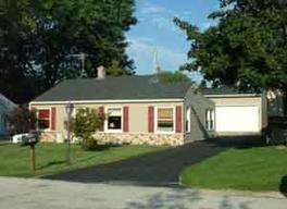 4234 S 91st St., Greenfield, WI 53228