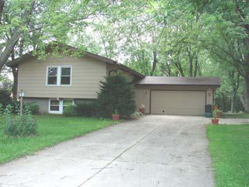 W232S8775 Bronk Dr., Big Bend, WI 53103