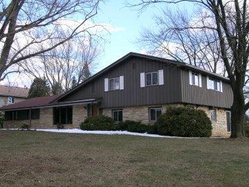 [Address Hidden by Seller], Brookfield, WI 53045