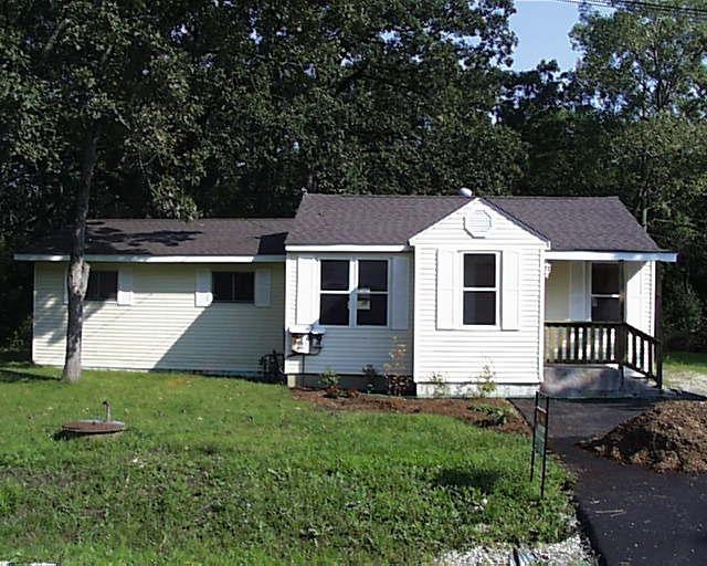 28718 106th St., Salem, WI 53179