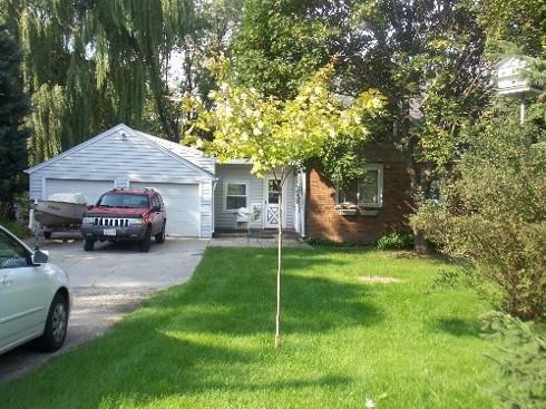 12230 W Mcshane Rd., Franklin, WI 53132