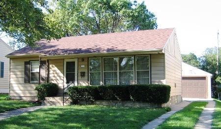 7716 W Wright St., Wauwatosa, WI 53213