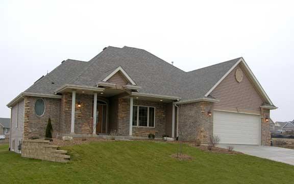 5409 31st St. #Lt18, Kenosha, WI 53144