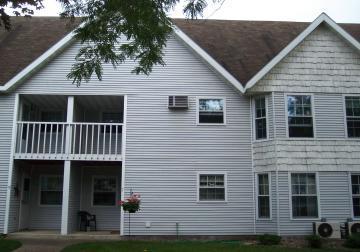 1400 Redfield #7, La Crosse, WI 54601