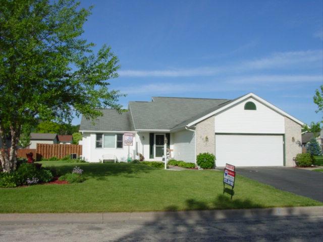 2903 Meadowlark, Holmen, WI 54636