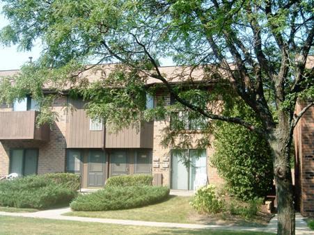 9056 N Park Plaza Ct., Brown Deer, WI 53223