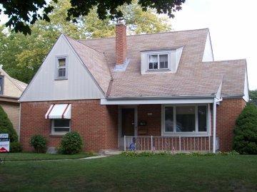 3330 N 82nd St., Milwaukee, WI 53222