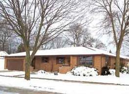 2427 S 17th St., Sheboygan, WI 53081