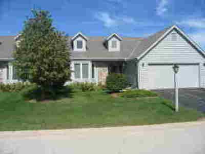 [Address Hidden by Seller], Brookfield, WI 53045