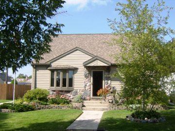 1810 S 21, Sheboygan, WI 53081