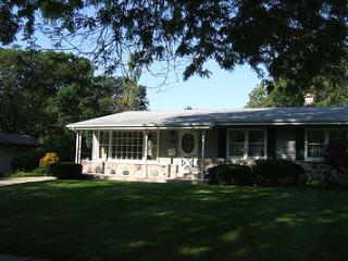 5235 Morningside, Greendale, WI 53129