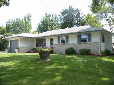 10967 W Stark St., Milwaukee, WI 53225