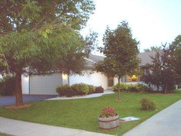 231 Rivera Dr., Waukesha, WI 53189