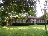 3940 N 169th St., Brookfield, WI 53005