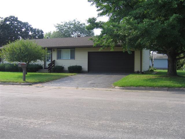 2618 Crestline Pl., La Crosse, WI 54601