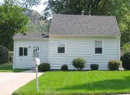 919 25th St., La Crosse, WI 54601