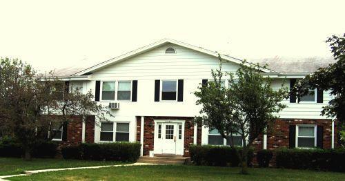 N143W6413 Layton St., Cedarburg, WI 53012