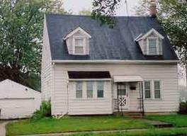 4975 N Sherman Blvd., Milwaukee, WI 53209