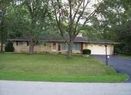 W152N6952 Westwood Dr., Menomonee Falls, WI 53051