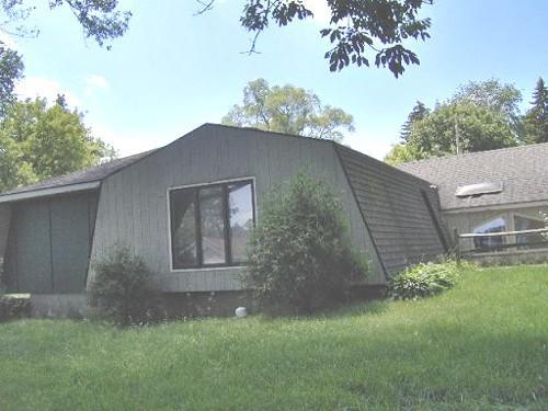 N3395 Como Rd., Geneva, WI 53147