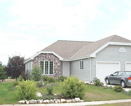 1700 Mason St., New Holstein, WI 53061