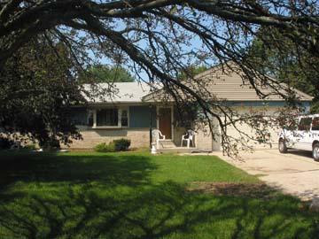 2951 S 127th St., New Berlin, WI 53151