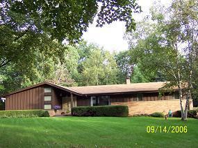 15030 Pine Tree Ln., Brookfield, WI 53005