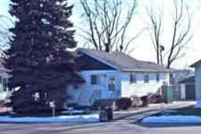 5703 16th St., Mount Pleasant, WI 53406