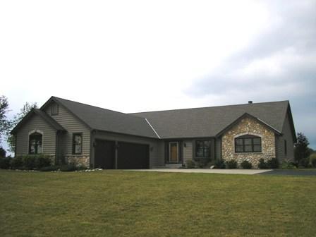 [Address Hidden by Seller], Eagle, WI 53119