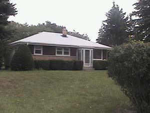 10238 N Sunnycrest Dr., Mequon, WI 53092