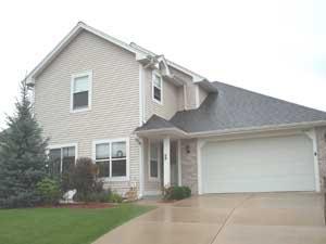 14140 W Twilight Way, New Berlin, WI 53151