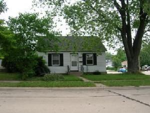 4600 Victory Ave, Racine, WI 53405