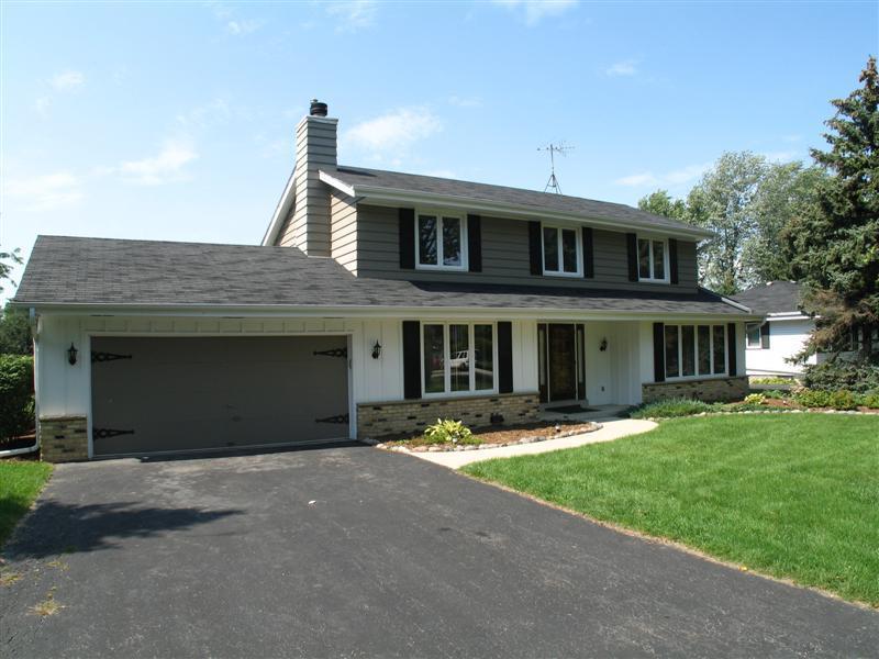 [Address Hidden by Seller], Greenfield, WI 53228