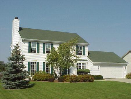 8175 S 36th St, Franklin, WI 53132