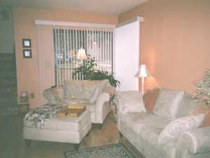 2860 W Mill Rd. #H, Glendale, WI 53209