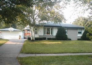 2078 E Montana Ave., Oak Creek, WI 53154