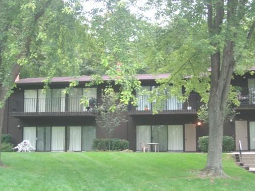 09-05 Zurich, Geneva, WI 53147