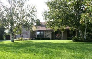 N26W22307 Birchwood Ct., Pewaukee, WI 53186