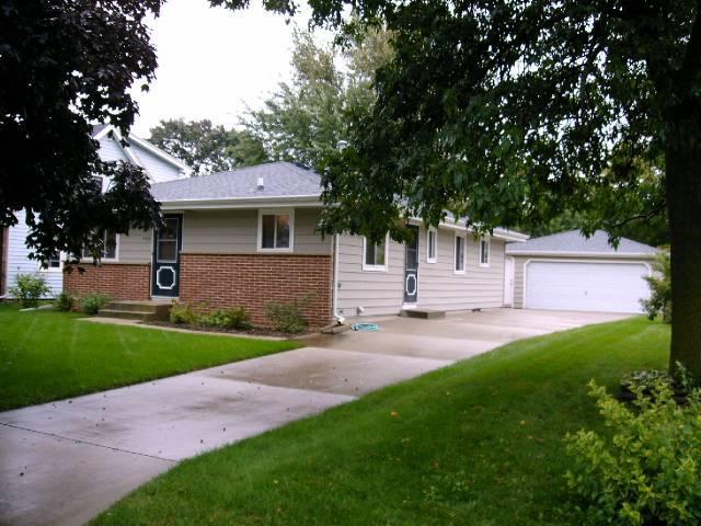 3401 Daisy Ln., Racine, WI 53405