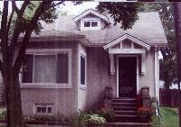 1524 Park Ave., Racine, WI 53403