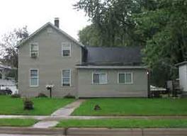 710 Kane St., La Crosse, WI 54603