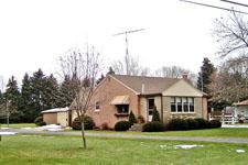 5129 Shirley Ave., Mount Pleasant, WI 53406