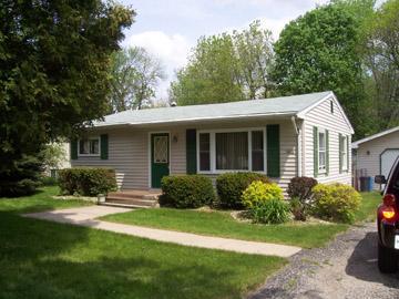 [Address Hidden by Seller], Delavan, WI 53115