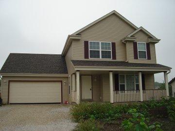 2916 5  Mile  Rd., Caledonia, WI 53108