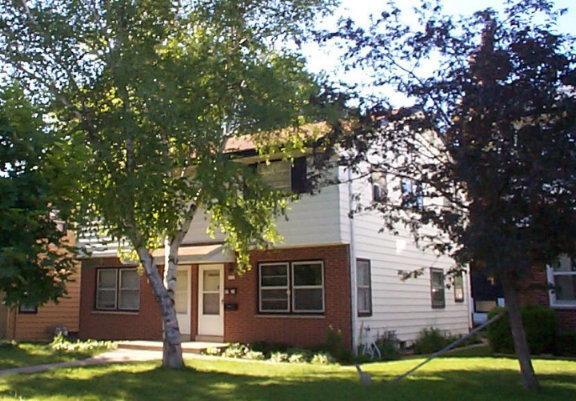 [Address Hidden by Seller], Milwaukee, WI 53225