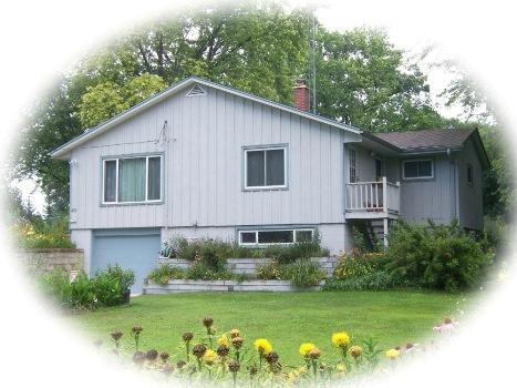 430 Spring St., Mukwonago, WI 53149